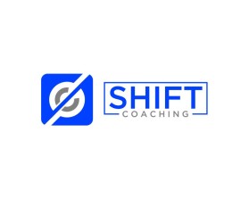 SHIFT Coaching entry by boogie woogie