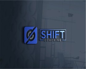 SHIFT Coaching entry by boogie woogie