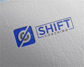 SHIFT Coaching entry by boogie woogie