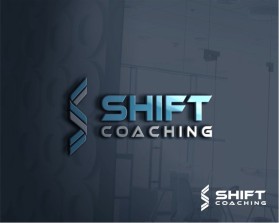 SHIFT Coaching entry by boogie woogie