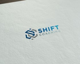 SHIFT Coaching entry by LukeMAGZ