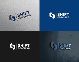 SHIFT Coaching entry by hery_cdt