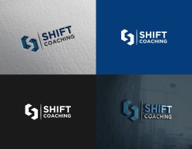 SHIFT Coaching entry by hery_cdt