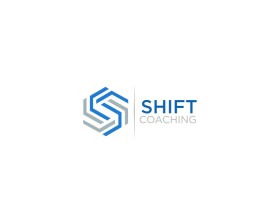 SHIFT Coaching entry by ariefsant88