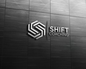 SHIFT Coaching entry by ariefsant88