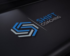 SHIFT Coaching entry by ariefsant88