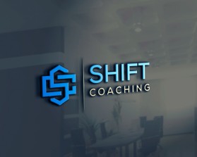 SHIFT Coaching entry by badluck