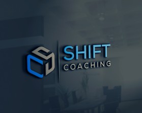 SHIFT Coaching entry by badluck