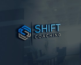 SHIFT Coaching entry by badluck