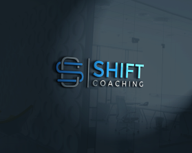 SHIFT Coaching entry by simple99
