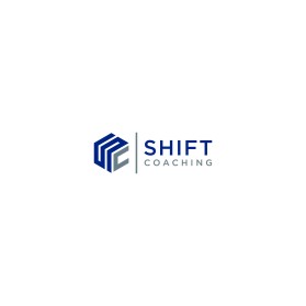 SHIFT Coaching entry by berkah