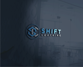 SHIFT Coaching entry by jragem