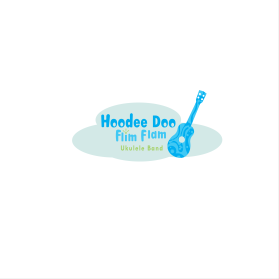 Hoodee Doo Flim Flam Ukulele Band  entry by Anas Priadi