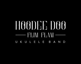 Hoodee Doo Flim Flam Ukulele Band  entry by nagasuresh.m