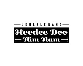 Hoodee Doo Flim Flam Ukulele Band  entry by nagasuresh.m