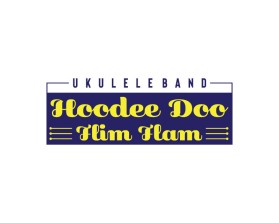 Hoodee Doo Flim Flam Ukulele Band  entry by nagasuresh.m