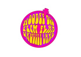 Hoodee Doo Flim Flam Ukulele Band  entry by resa julian