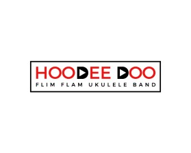 Hoodee Doo Flim Flam Ukulele Band  entry by Tracy L Hassman