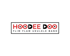Hoodee Doo Flim Flam Ukulele Band  entry by Tracy L Hassman