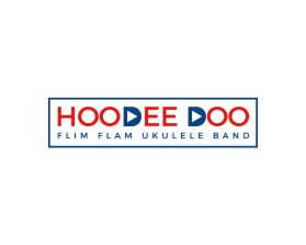 Hoodee Doo Flim Flam Ukulele Band  entry by Tracy L Hassman