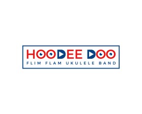Hoodee Doo Flim Flam Ukulele Band  entry by Tracy L Hassman