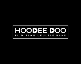 Hoodee Doo Flim Flam Ukulele Band  entry by Tracy L Hassman