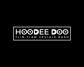 Hoodee Doo Flim Flam Ukulele Band  entry by Tracy L Hassman