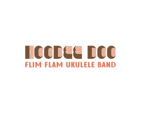 Hoodee Doo Flim Flam Ukulele Band  entry by nagasuresh.m