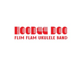Hoodee Doo Flim Flam Ukulele Band  entry by nagasuresh.m