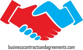 businesscontractsandagreements.com entry by Alfath