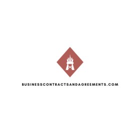 businesscontractsandagreements.com entry by ASLOGOS