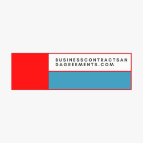 businesscontractsandagreements.com entry by ASLOGOS