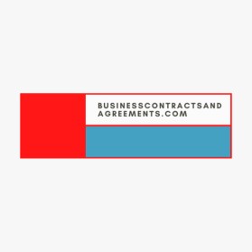 businesscontractsandagreements.com entry by ASLOGOS