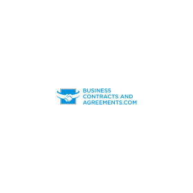 businesscontractsandagreements.com entry by seropah_