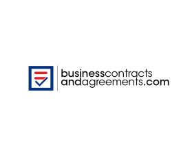businesscontractsandagreements.com entry by Raj123