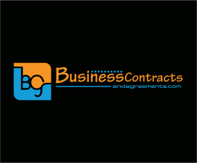 businesscontractsandagreements.com entry by IstaDesign