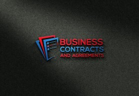 businesscontractsandagreements.com entry by mahabub007