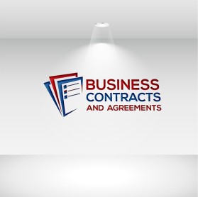 businesscontractsandagreements.com entry by mahabub007