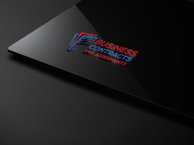 businesscontractsandagreements.com entry by mahabub007