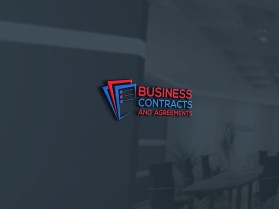 businesscontractsandagreements.com entry by mahabub007
