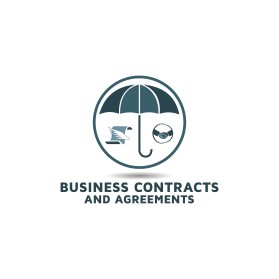 businesscontractsandagreements.com entry by osman36