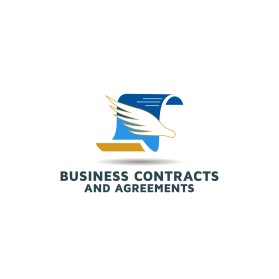 businesscontractsandagreements.com entry by osman36