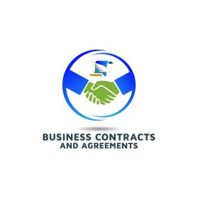 businesscontractsandagreements.com entry by osman36