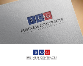 businesscontractsandagreements.com entry by yons