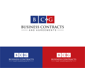 businesscontractsandagreements.com entry by yons