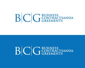 businesscontractsandagreements.com entry by freelancernursultan