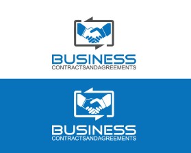 businesscontractsandagreements.com entry by freelancernursultan