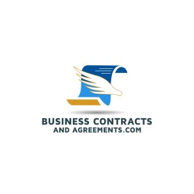 businesscontractsandagreements.com entry by osman36