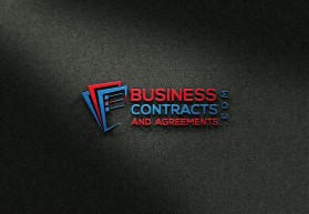 businesscontractsandagreements.com entry by mahabub007