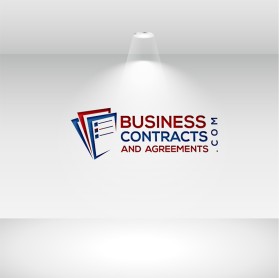 businesscontractsandagreements.com entry by mahabub007